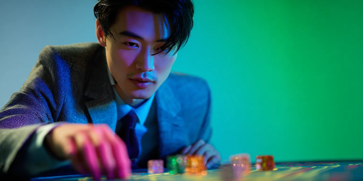 Khám Phá Thế Giới của Au888 Casino và Xổ Số Miền Trung