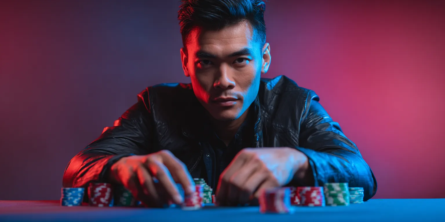 Khám Phá Thế Giới của Au888 Casino và Xổ Số Miền Trung