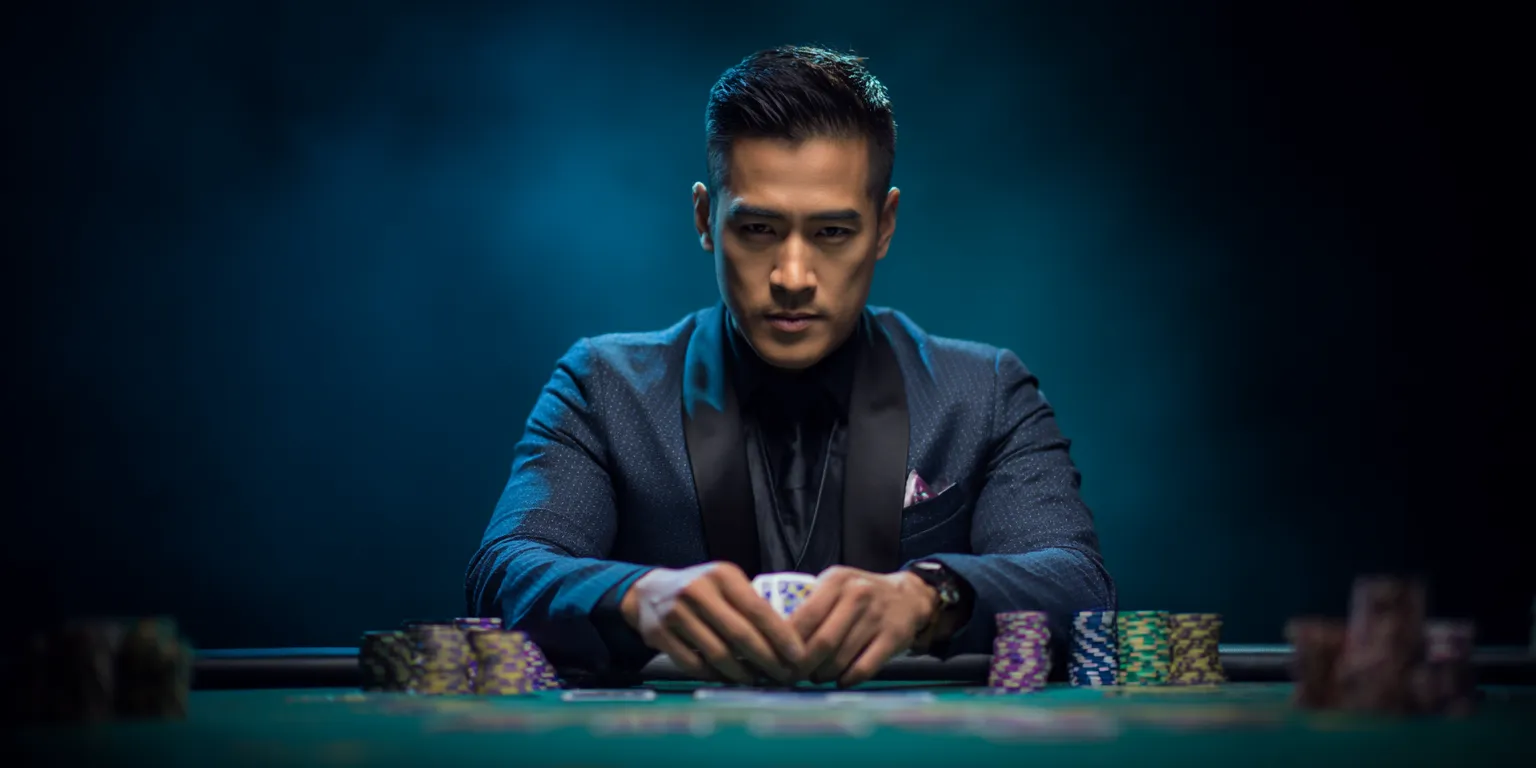 Khám Phá Thế Giới của Au888 Casino và Công Nghệ Au888 Tech