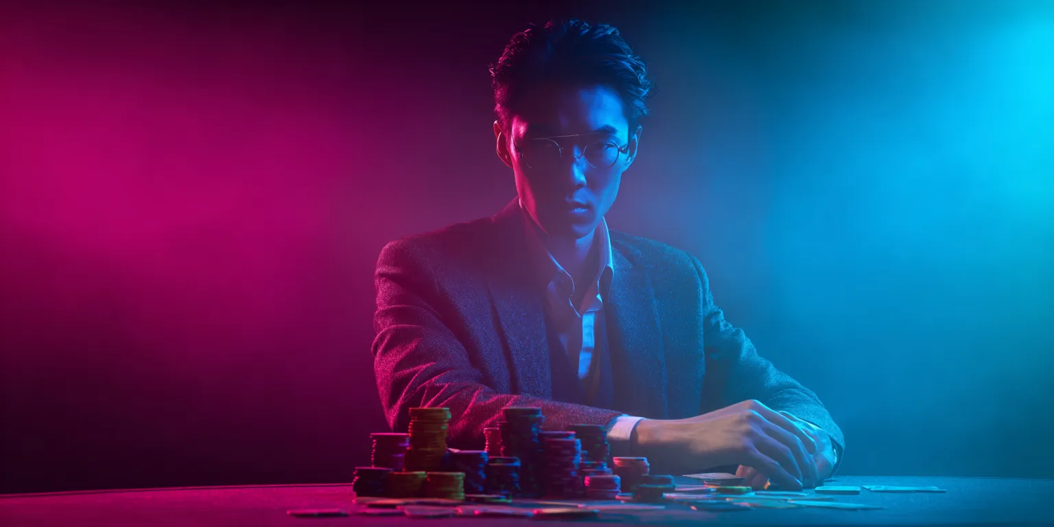 Khám Phá Thế Giới của Au888 Casino và Công Nghệ Au888 Tech