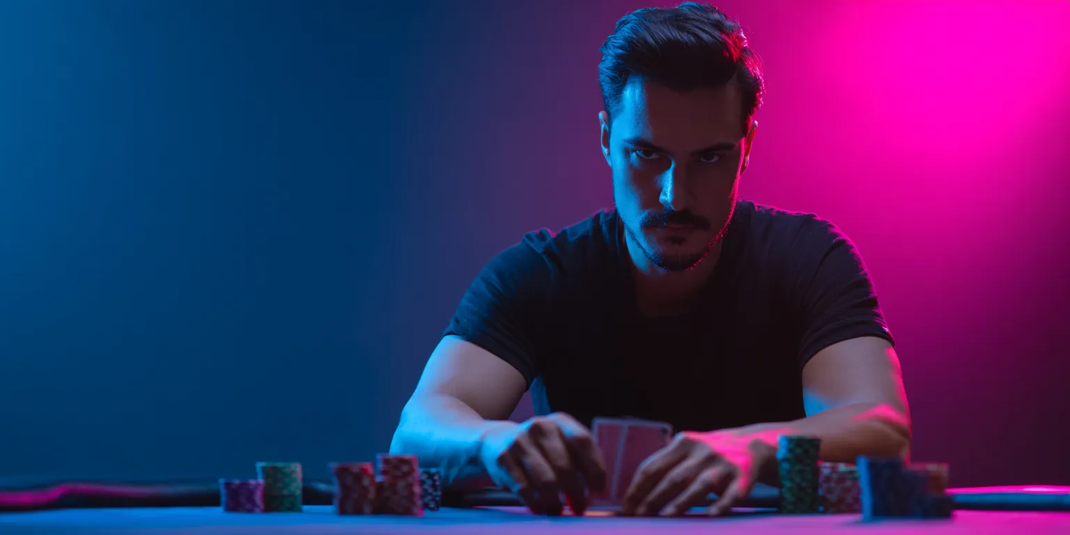 Khám Phá Thế Giới của Au888 Casino và Công Nghệ Au888 Tech