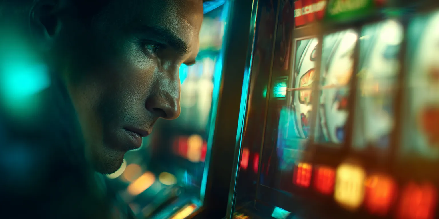 Khám Phá Thế Giới của Au888 Casino và Công Nghệ Au888 Tech