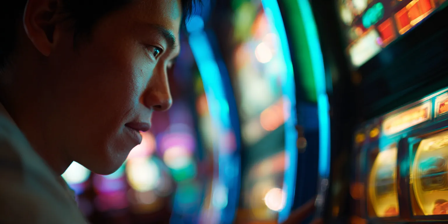 Khám Phá Thế Giới của Au888 Casino và Công Nghệ Au888 Tech