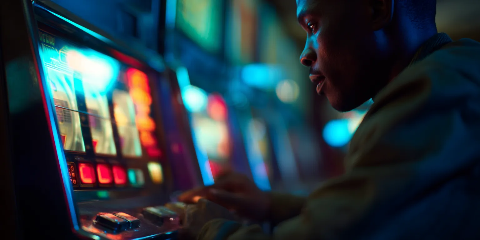 Khám Phá Thế Giới của Au888 Casino và Công Nghệ Au888 Tech