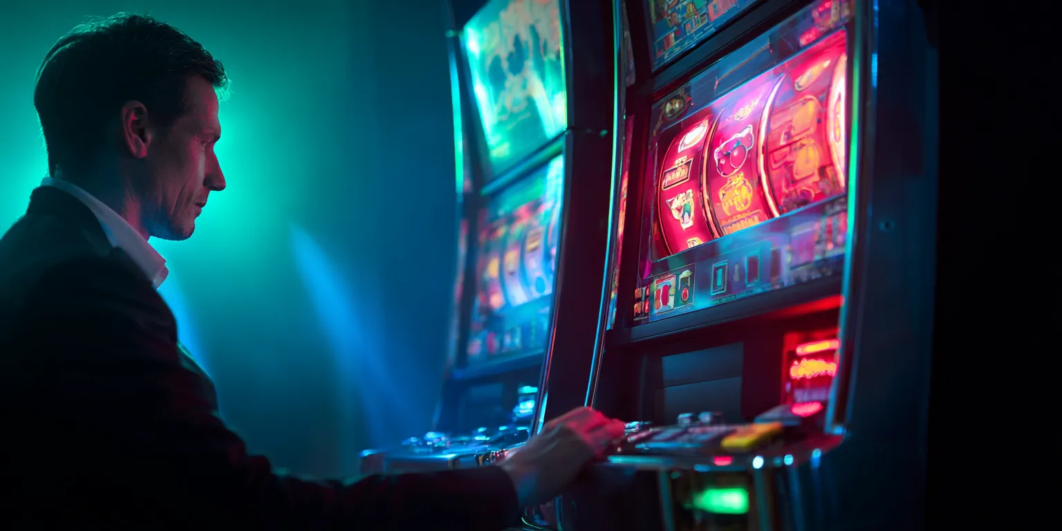 Khám Phá Betcom: Nền Tảng Hàng Đầu Trong Tra Cứu Kết Quả Xổ Số Miền Bắc