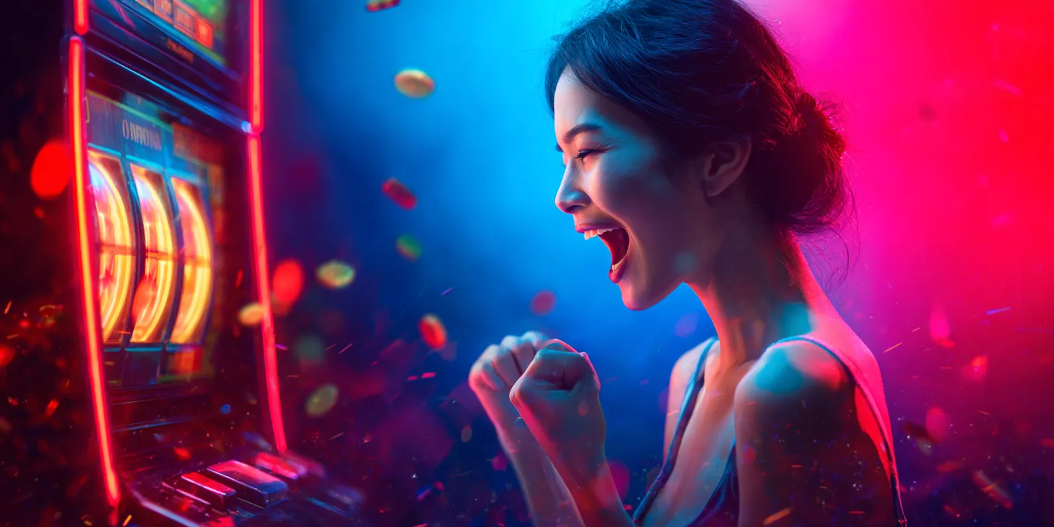 Khám Phá Betcom: Nền Tảng Hàng Đầu Trong Tra Cứu Kết Quả Xổ Số Miền Bắc