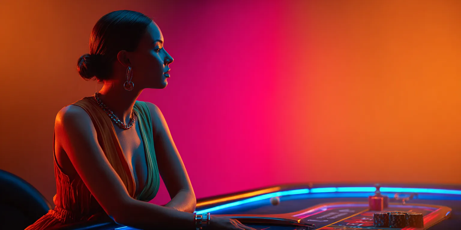 Khám Phá F8bet Casino: Địa Chỉ Tin Cậy Cho Người Chơi