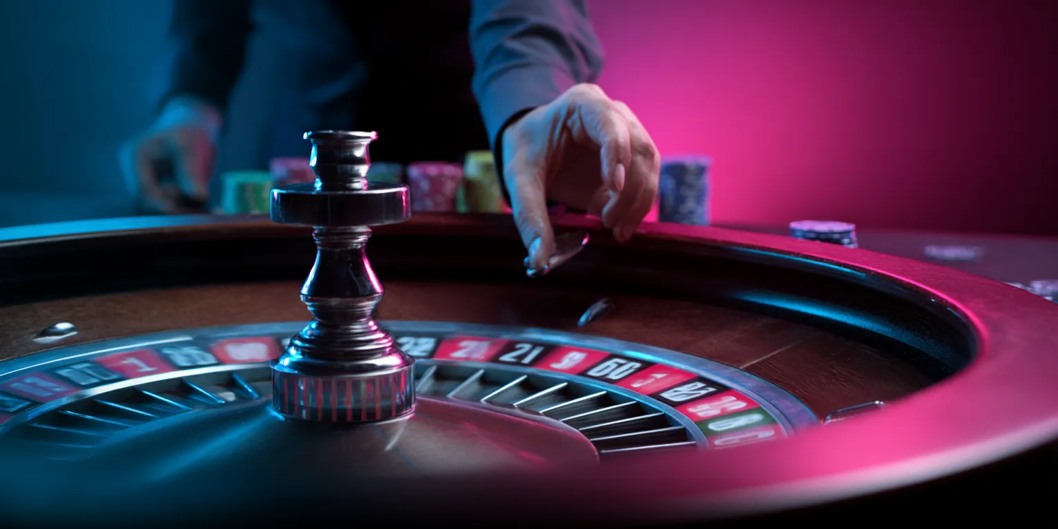 Khám Phá F8bet Casino: Địa Chỉ Tin Cậy Cho Người Chơi