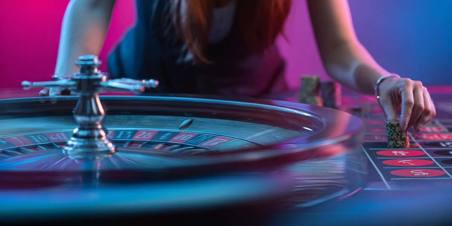 Khám Phá F8bet Casino: Địa Chỉ Tin Cậy Cho Người Chơi