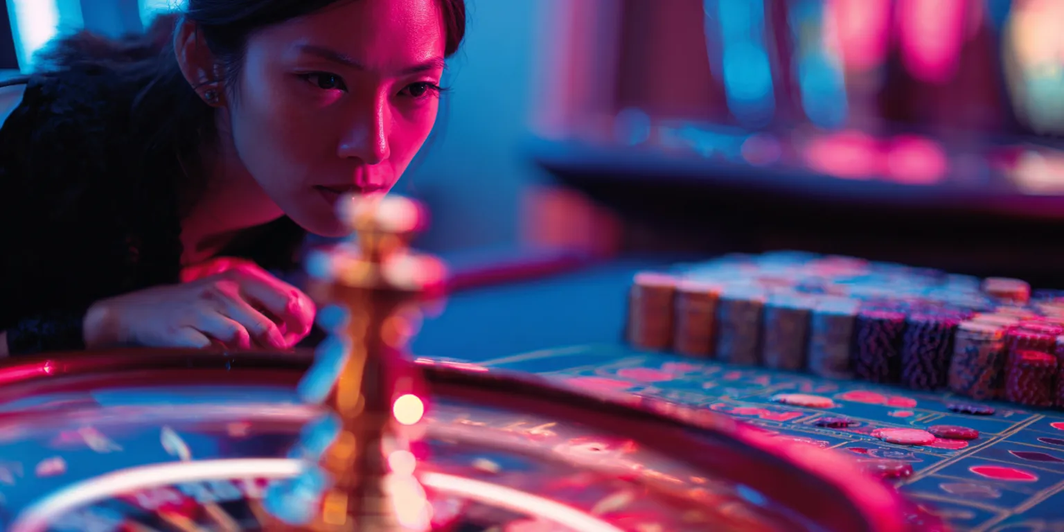 Khám Phá Thế Giới Giải Trí Với vn777: Sự Kết Hợp Hoàn Hảo Giữa Xổ Số và Slot Game