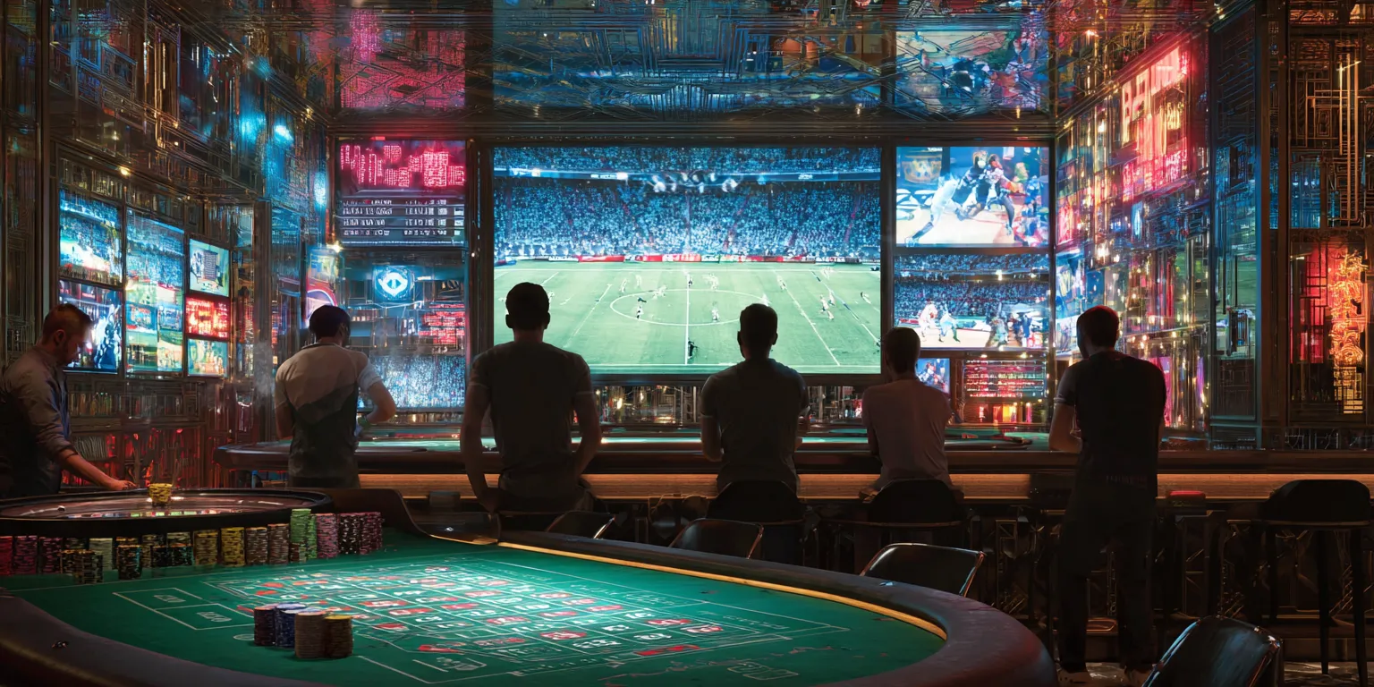 Khám Phá Go 88: Nền Tảng Xổ Số Đáng Tin Cậy