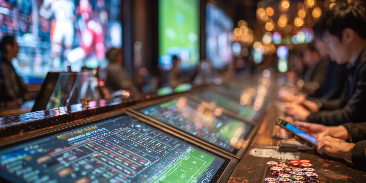 Khám Phá Go 88: Nền Tảng Xổ Số Đáng Tin Cậy