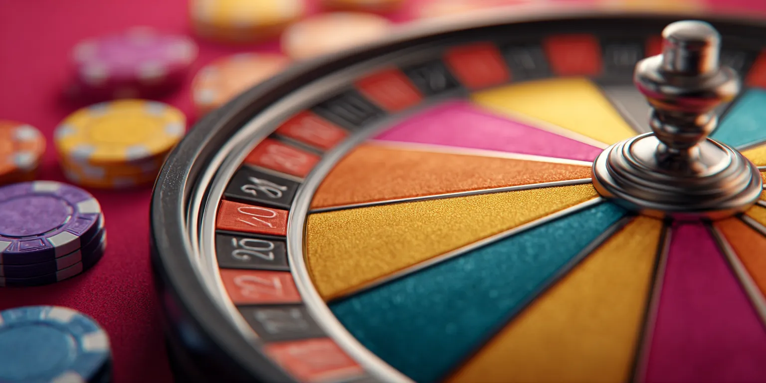 Khám Phá Nhà Cái Hello88 Vina và Những Thông Tin Về Xổ Số Kiên Giang