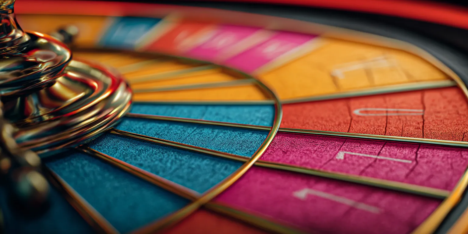 Khám Phá Nhà Cái Hello88 Vina và Những Thông Tin Về Xổ Số Kiên Giang