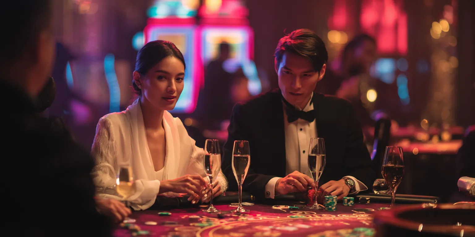 Khám Phá Dịch Vụ Xổ Số Và Dự Đoán Lô Đề Với DBET