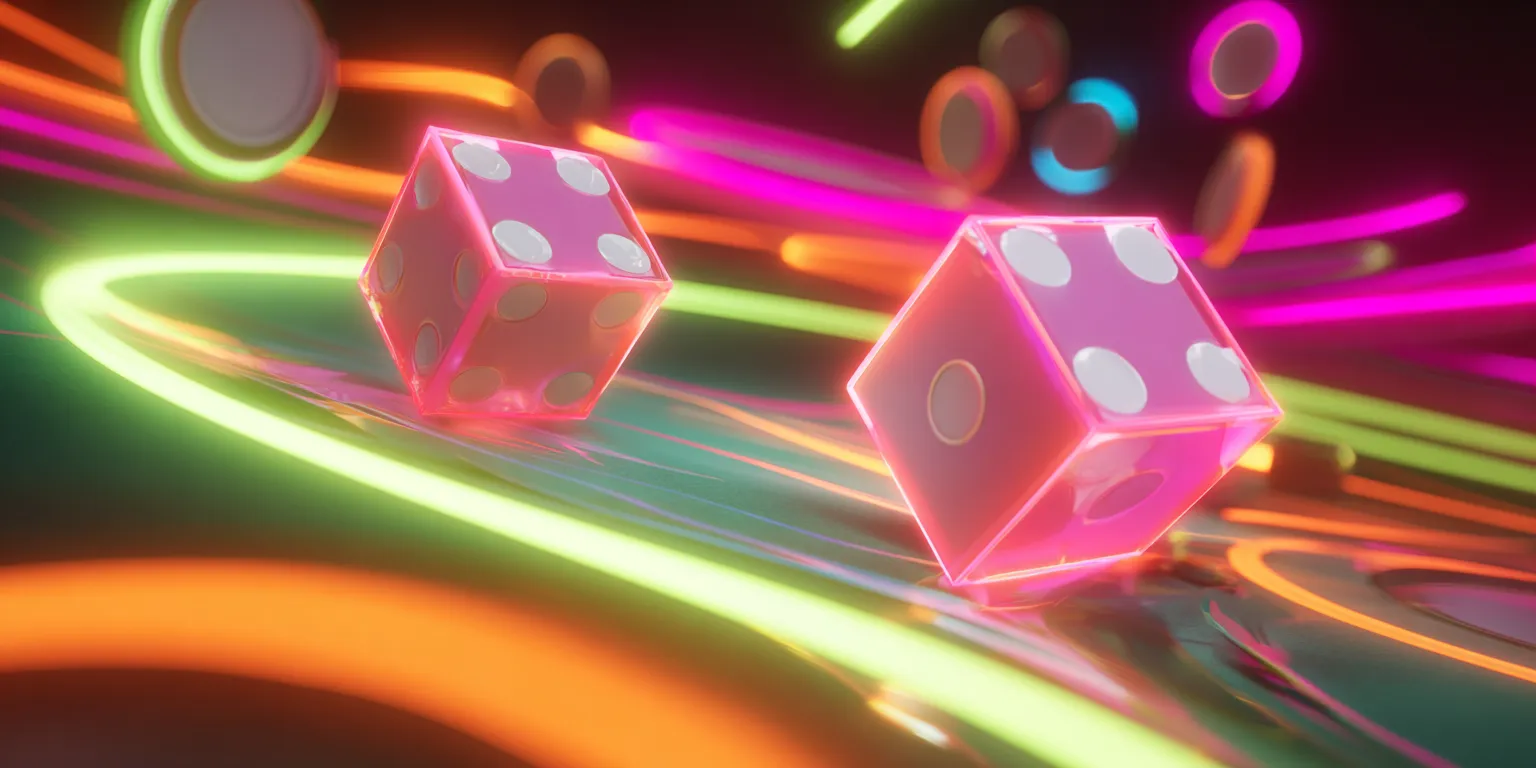 Khám Phá King88 Vina: Điểm Đến Hàng Đầu Cho Người Chơi Xổ Số