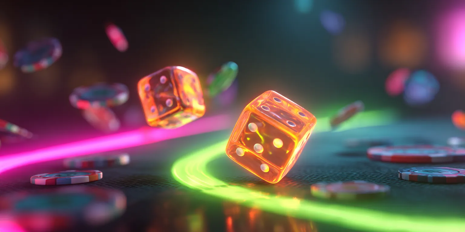 Khám Phá Thế Giới Giải Trí Cùng New888: Những Trải Nghiệm Độc Đáo