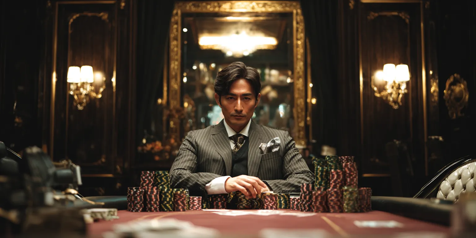 Khám Phá Thế Giới Giải Trí Cùng New888: Những Trải Nghiệm Độc Đáo