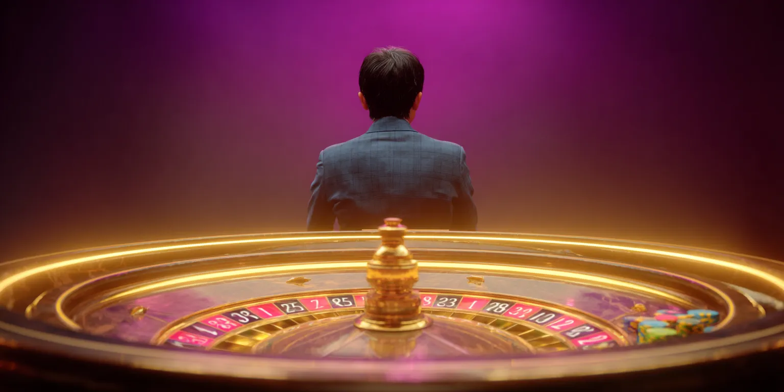 Khám Phá Bet789: Nền Tảng Xổ Số Online Đáng Tin Cậy