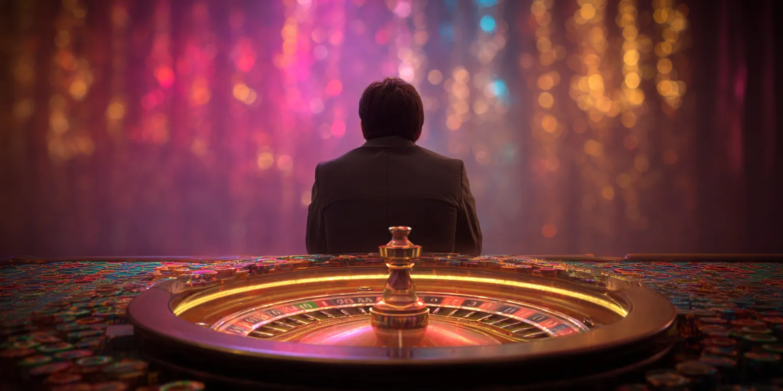 Khám Phá Bet789: Nền Tảng Xổ Số Online Đáng Tin Cậy