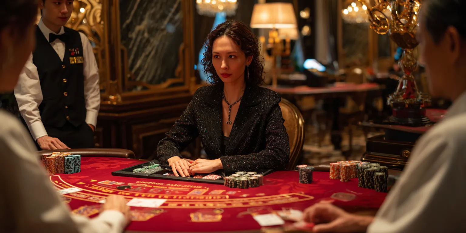 Khám Phá 168bet: Nền Tảng Cá Cược và Xổ Số Hàng Đầu