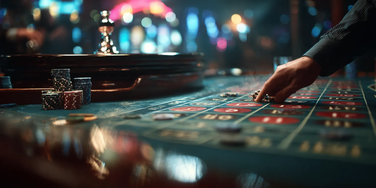 Khám Phá 168bet: Nền Tảng Cá Cược và Xổ Số Hàng Đầu