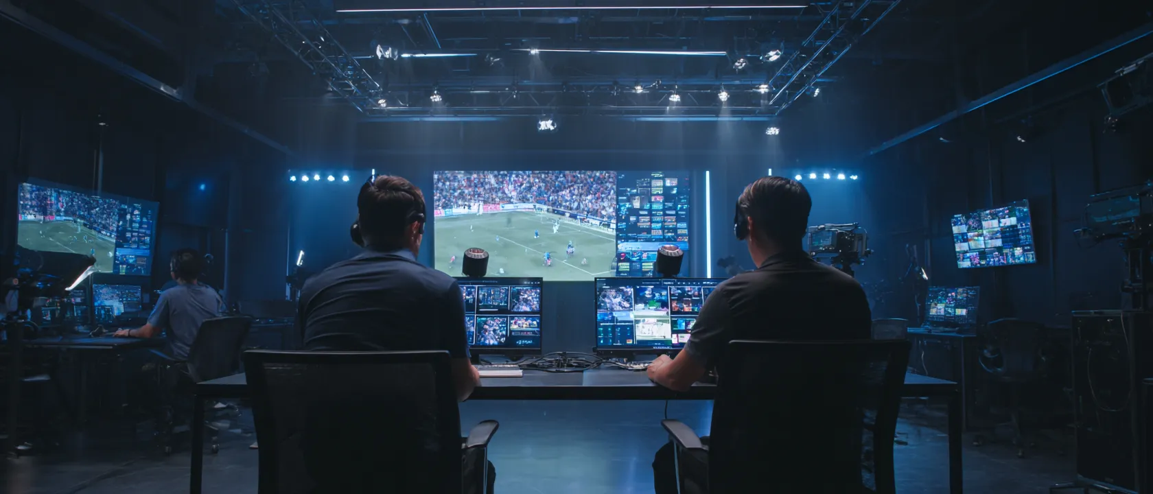 Khám Phá Arno Silence Force VF55: Giải Pháp Hoàn Hảo Cho Nhu Cầu Làm Sạch Của Bạn