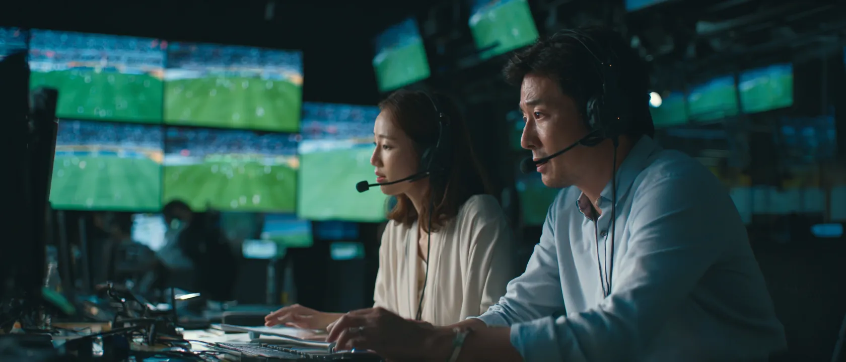 Khám Phá Arno Silence Force VF55: Giải Pháp Hoàn Hảo Cho Nhu Cầu Làm Sạch Của Bạn