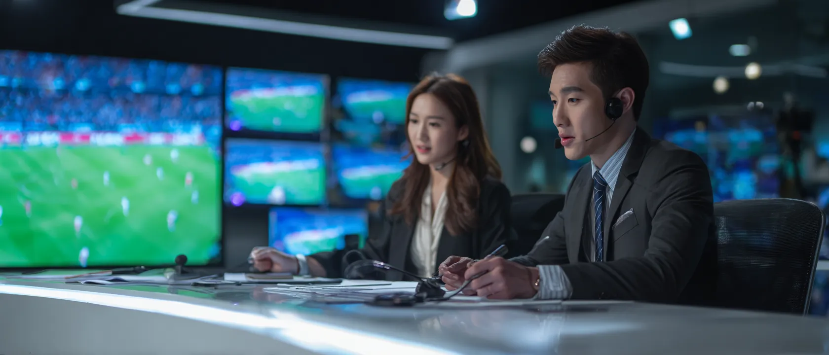 Khám Phá Arno Silence Force VF55: Giải Pháp Hoàn Hảo Cho Nhu Cầu Làm Sạch Của Bạn