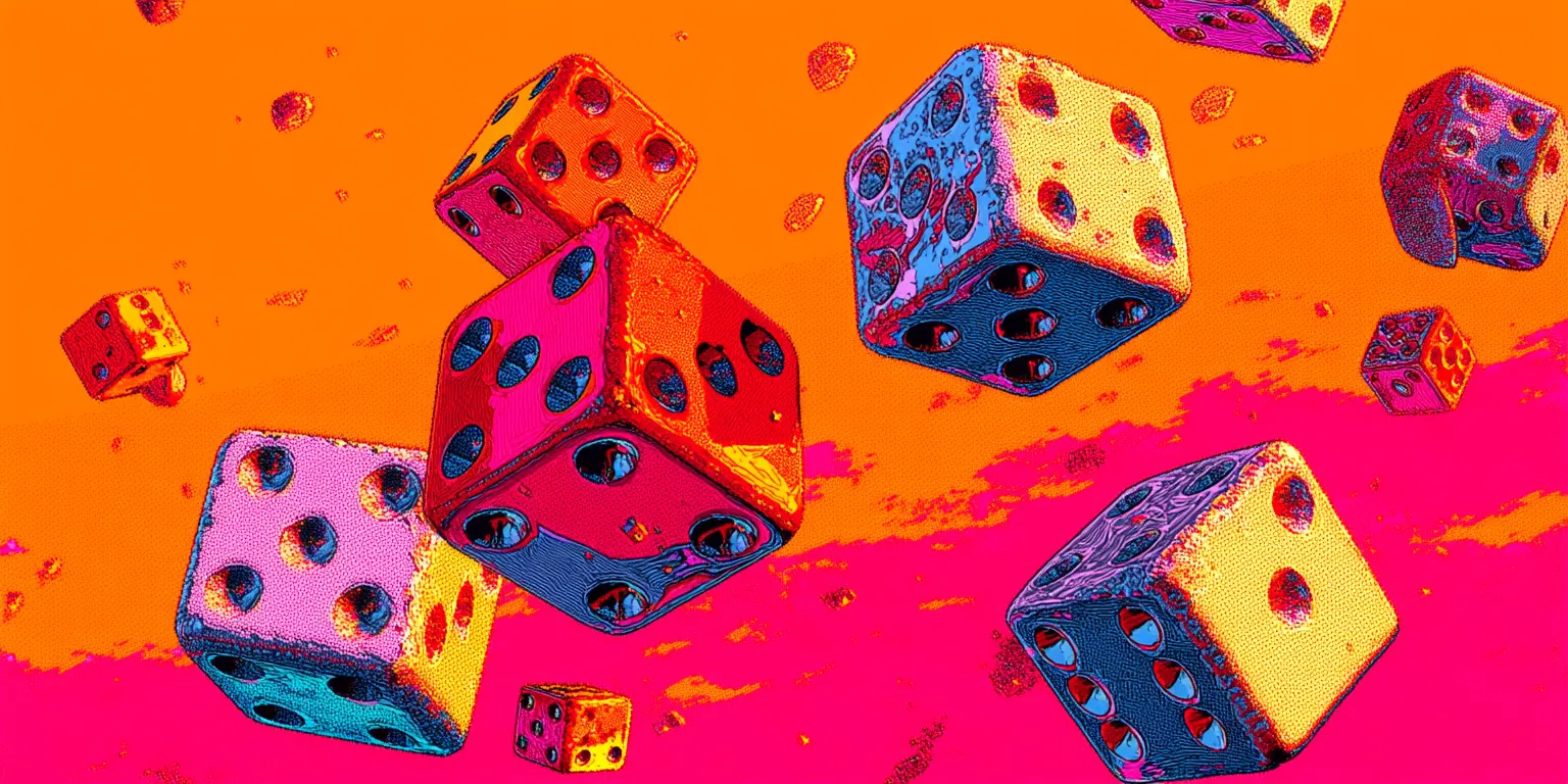 Khám Phá Vin77: Nền Tảng Xổ Số Online Uy Tín Nhất Hiện Nay