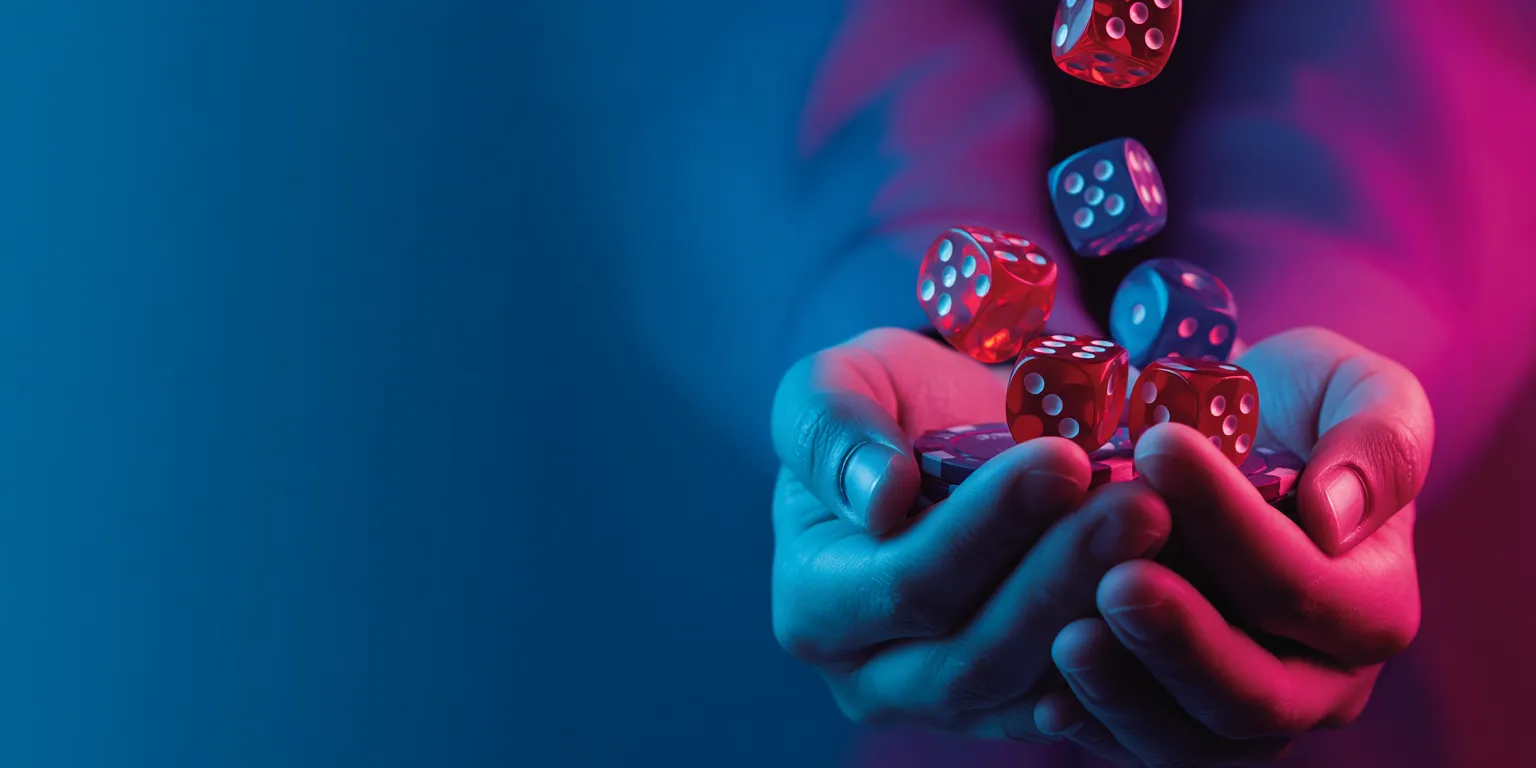 Khám Phá Thế Giới của Dbet Casino và Những Điều Cần Biết Về Xổ Số Miền Bắc