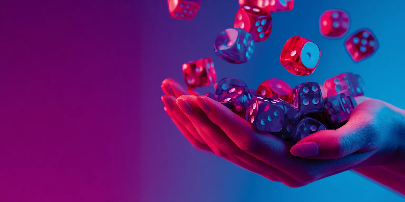 Khám Phá Thế Giới của Dbet Casino và Những Điều Cần Biết Về Xổ Số Miền Bắc