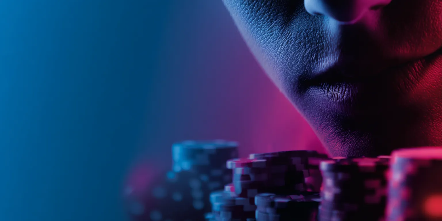 Khám Phá Betcom: Tương Lai Của Xổ Số Online