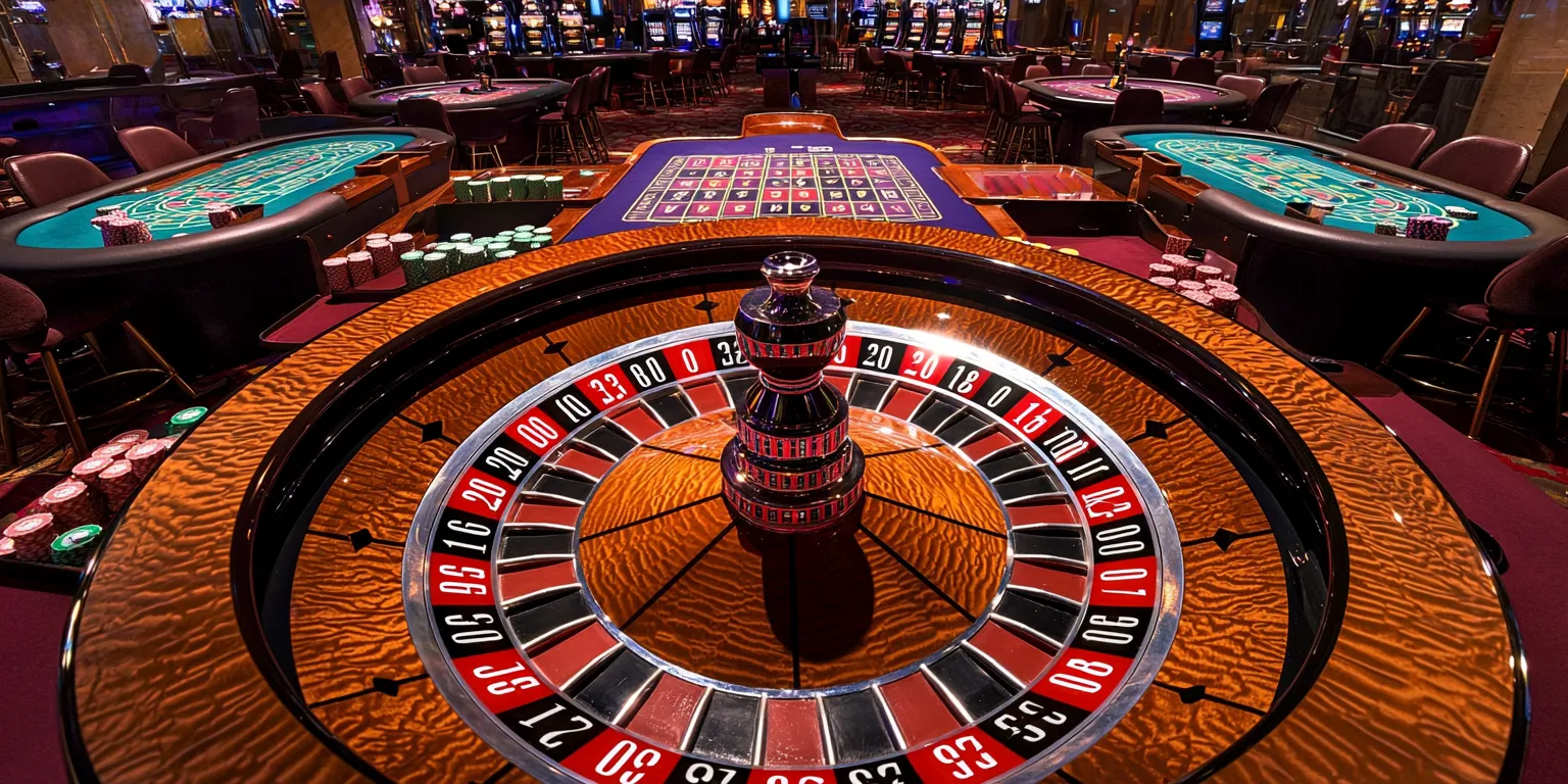 Khám Phá vn777: Cổng Thông Tin Xổ Số Uy Tín và Đầy Đủ