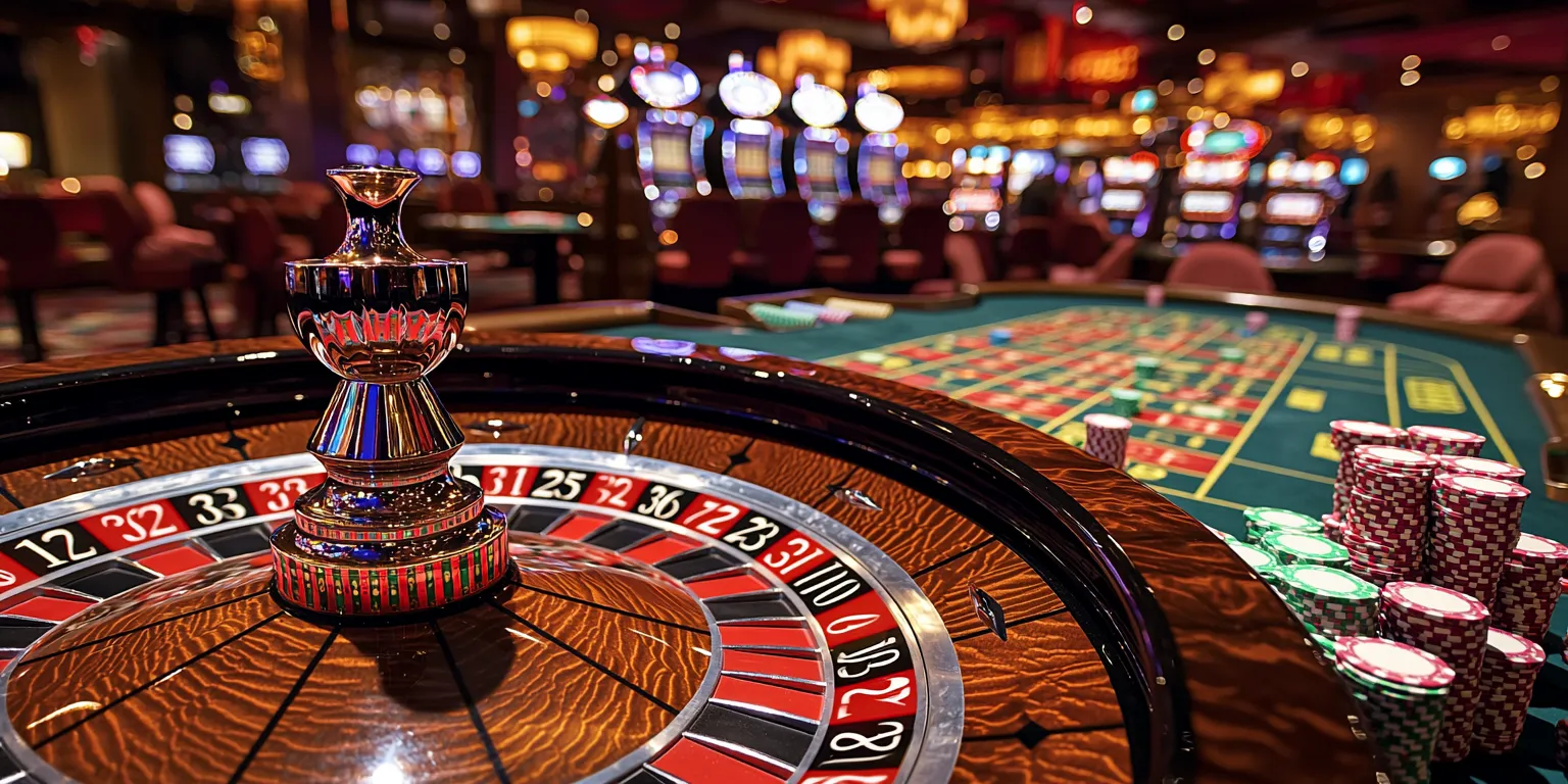 Khám Phá Neu88: Nơi Chơi Online An Toàn và Đáng Tin Cậy