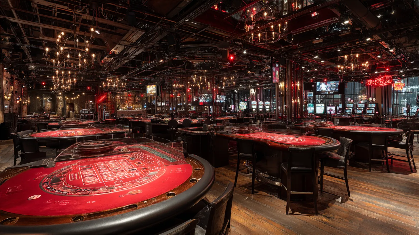 Khám Phá Vin77: Tất Tần Tật Về Xổ Số Miền Nam Ngày 29 Tháng 03