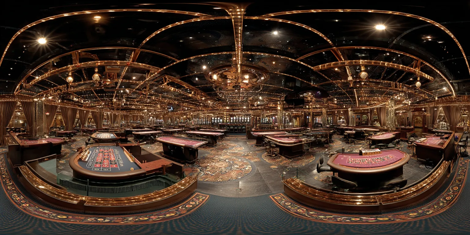 Khám Phá Thế Giới của Au888 Casino và Các Dịch Vụ Liên Quan