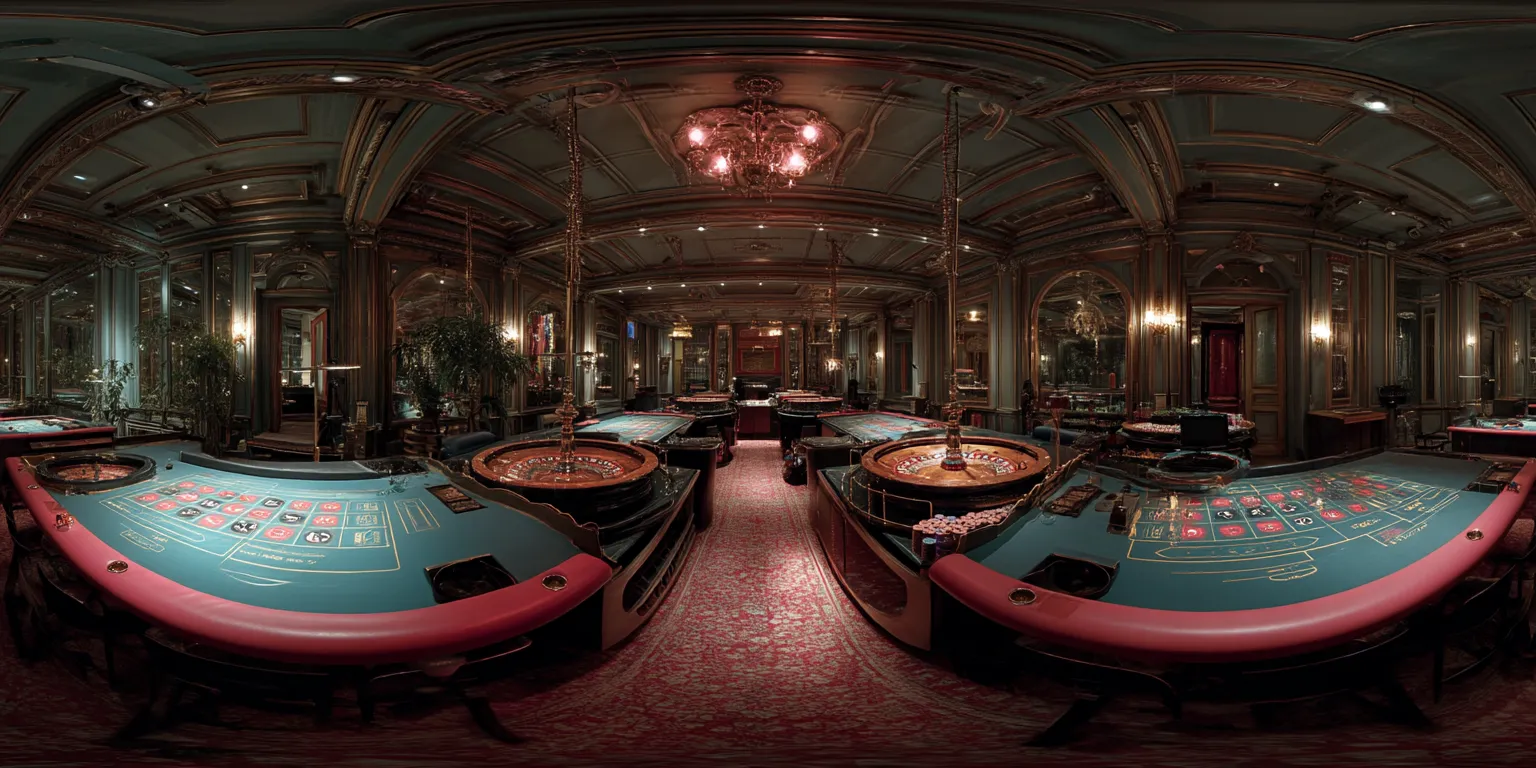 Khám Phá Thế Giới của Au888 Casino và Các Dịch Vụ Liên Quan