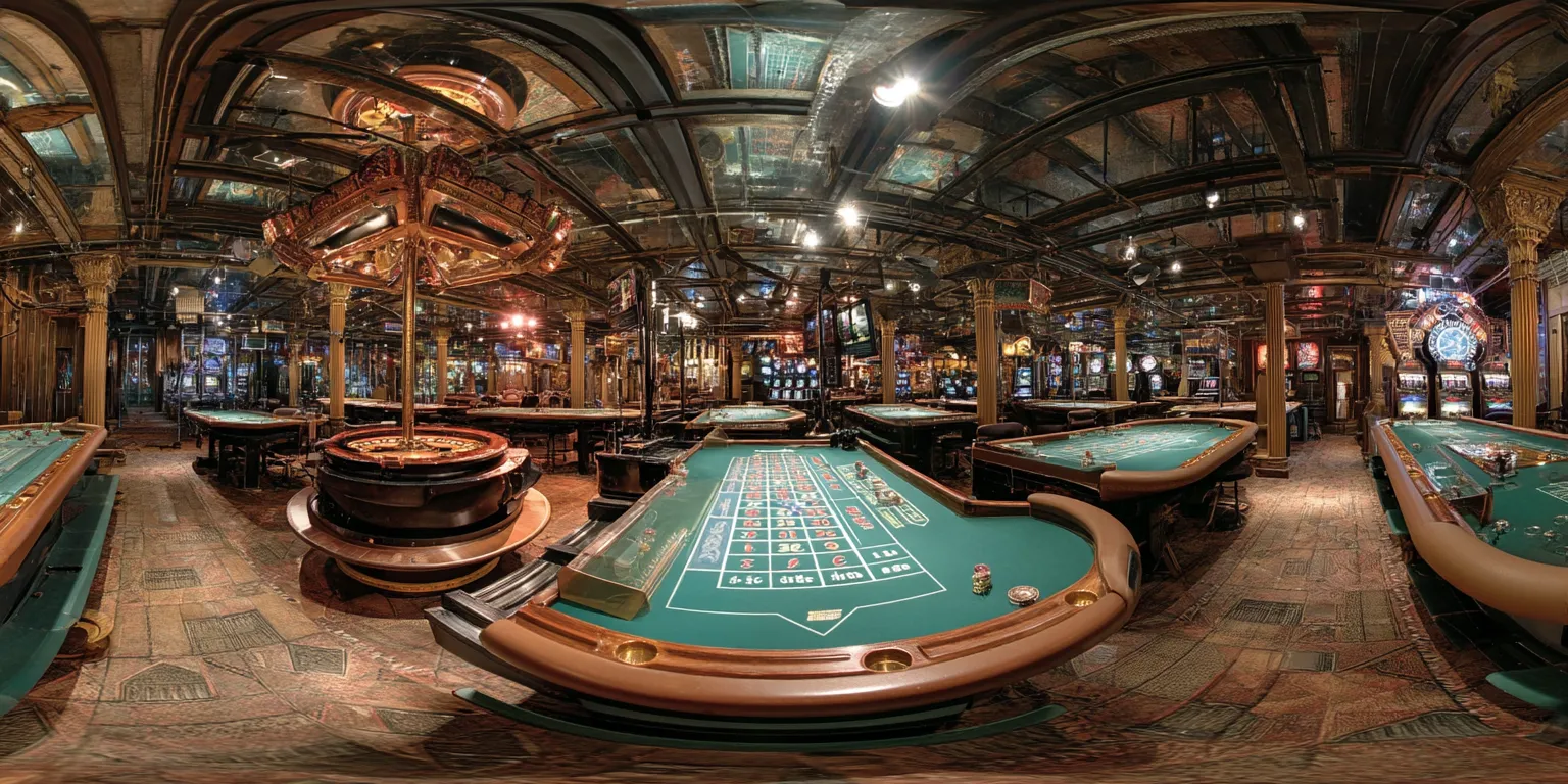 Khám Phá Arno Silence Force VF55: Giải Pháp Hoàn Hảo Cho Nhu Cầu Làm Sạch Của Bạn