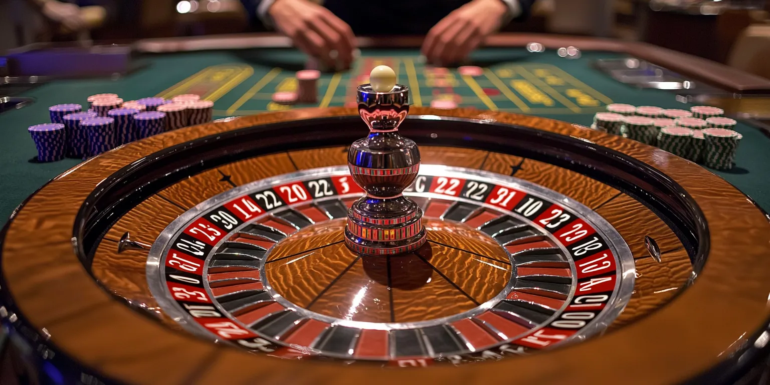 Khám Phá Arno Silence Force VF55: Giải Pháp Hoàn Hảo Cho Nhu Cầu Làm Sạch Của Bạn