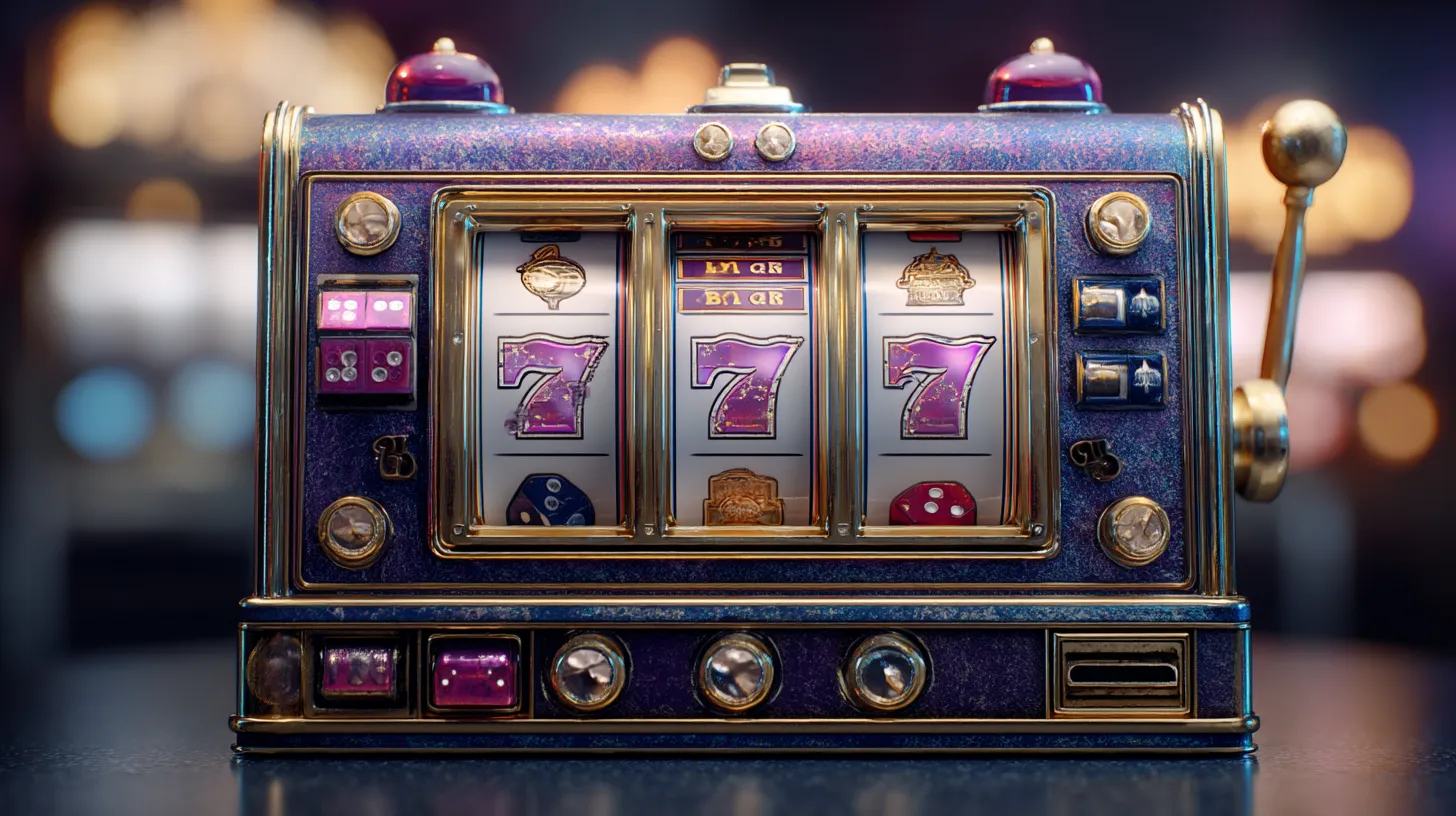 Tìm Hiểu Về Lenovo G66 TV Box và Những Lợi Ích Của Nó