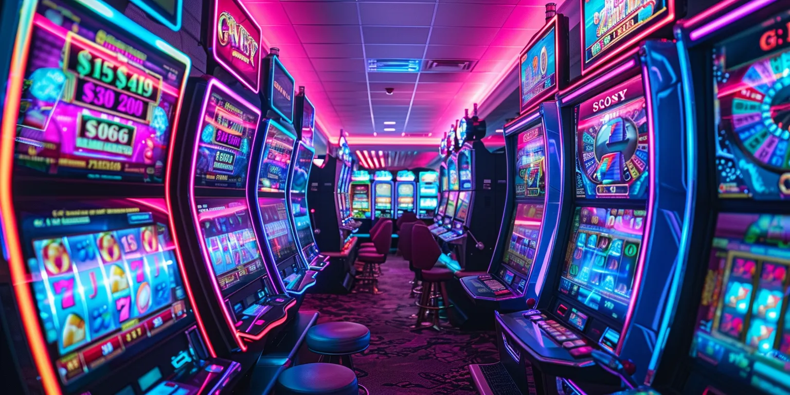 Khám Phá Thế Giới của Au888 Casino và Công Nghệ Au888 Tech