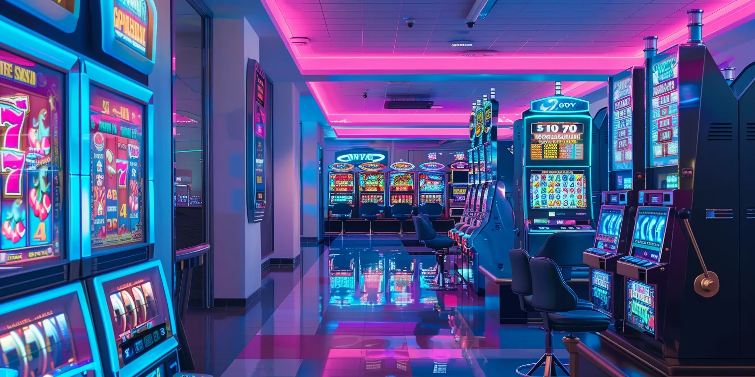 Khám Phá Thế Giới của Au888 Casino và Công Nghệ Au888 Tech