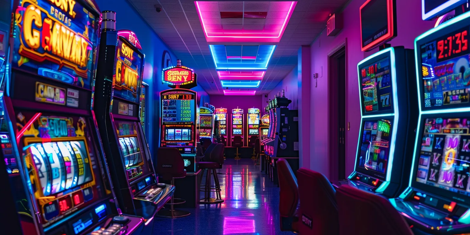 Khám Phá Thế Giới của Au888 Casino và Công Nghệ Au888 Tech