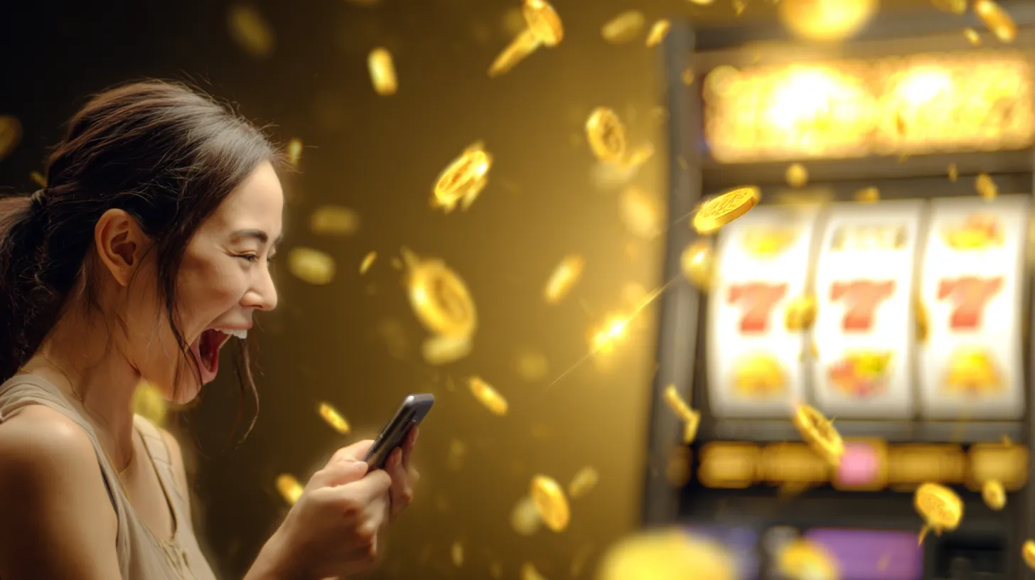 Khám Phá DBet: Nơi Cung Cấp Dịch Vụ Xổ Số Uy Tín