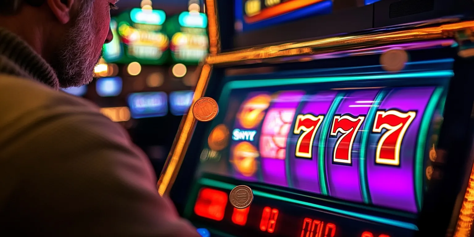 Khám Phá VF55: Đặc Điểm Nổi Bật và Dự Đoán Mega 6/45