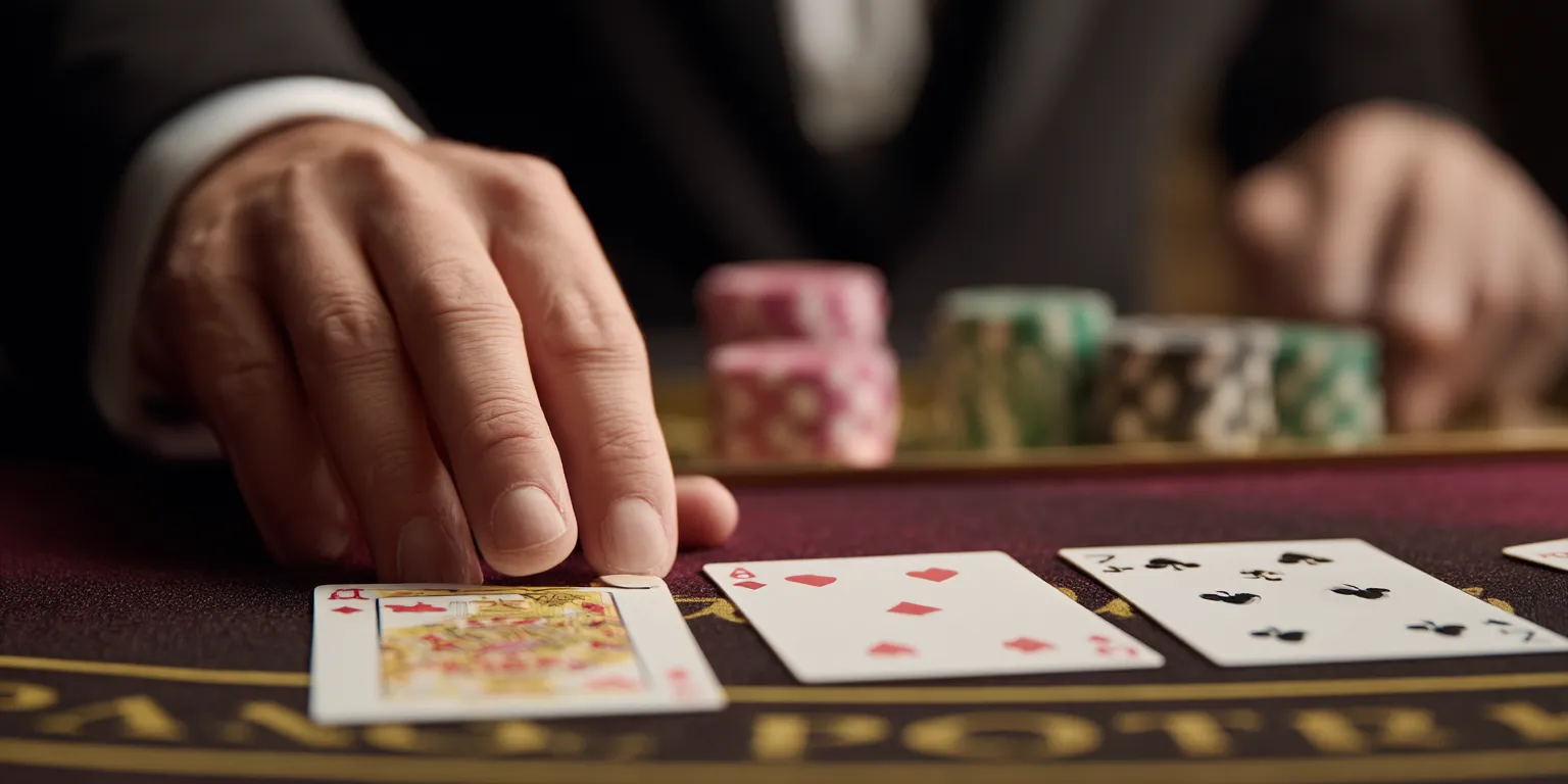 Khám Phá Thế Giới Đặt Cược Cùng F8 Bet