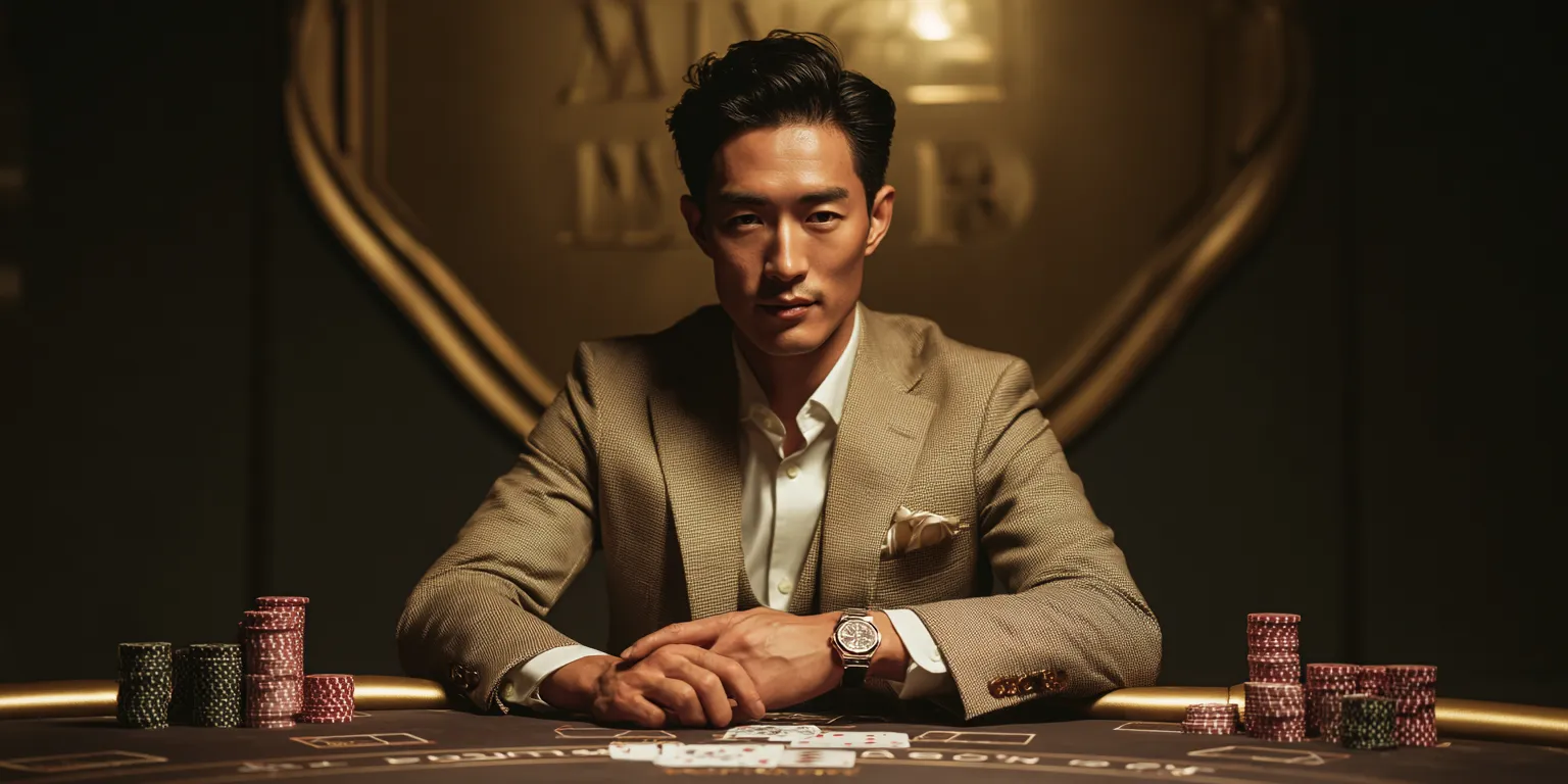 ﻿Khám Phá Thế Giới Xổ Số với PKVIP và Những Điều Thú Vị