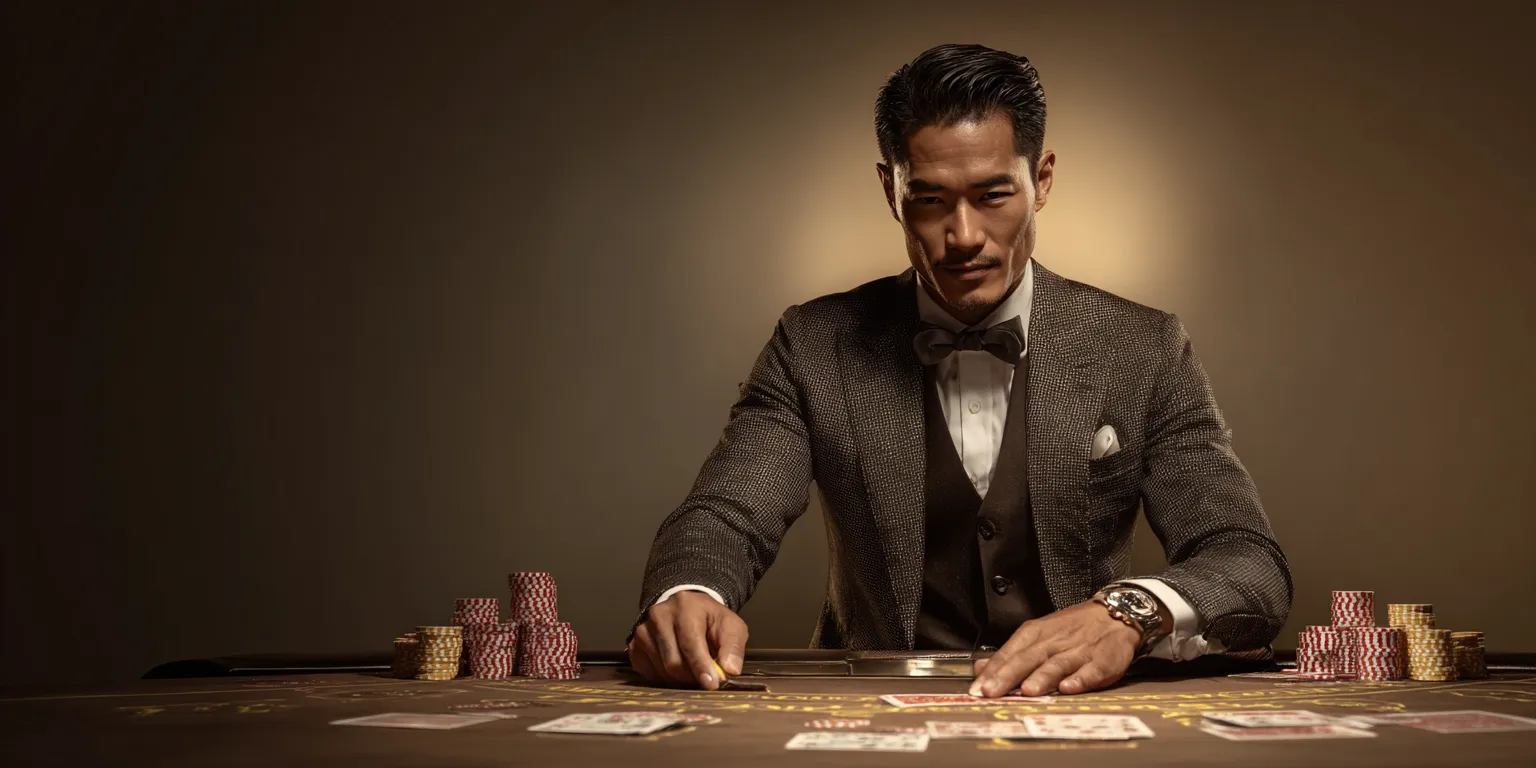 ﻿Khám Phá Thế Giới Xổ Số với PKVIP và Những Điều Thú Vị