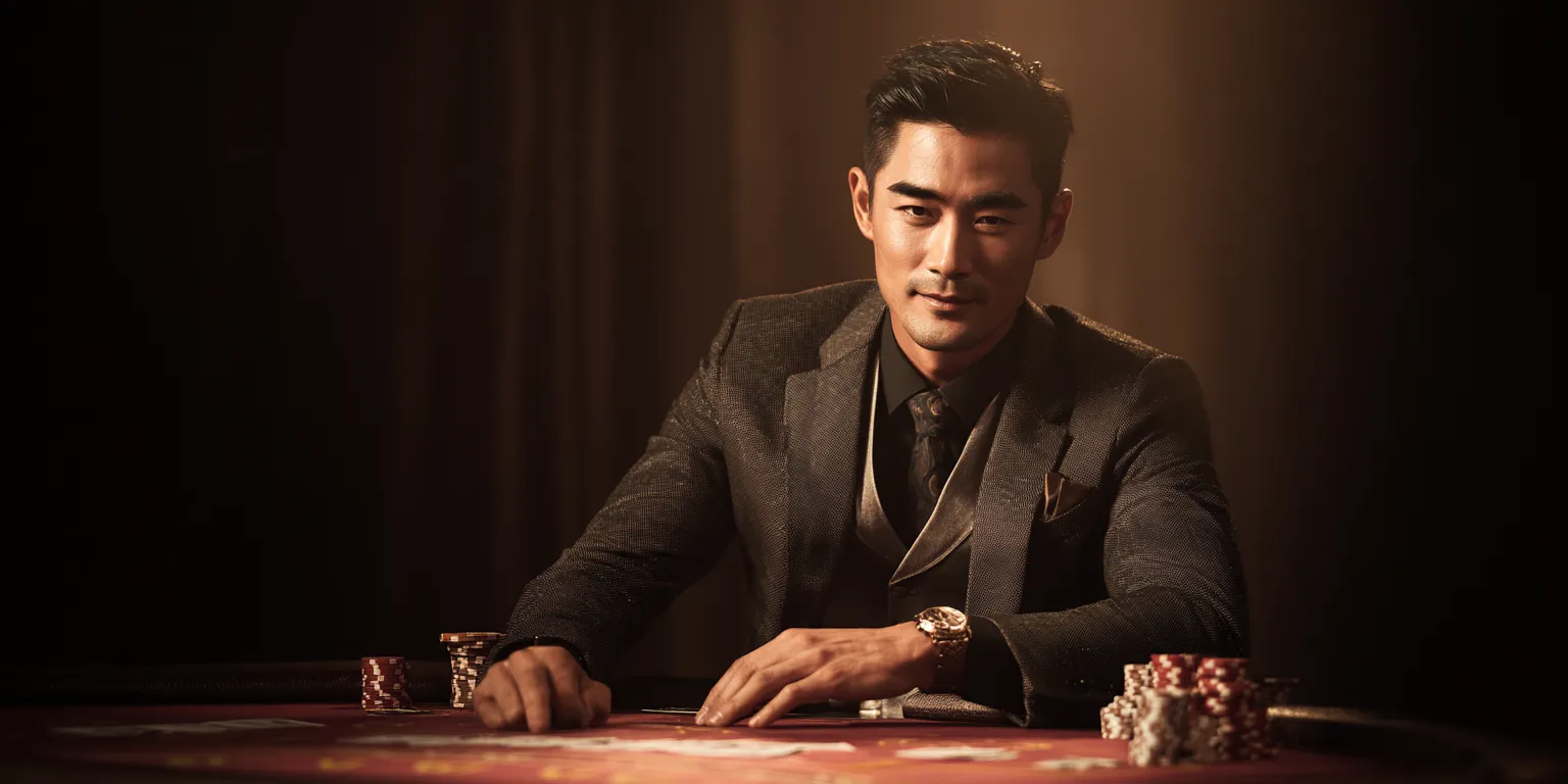 ﻿Khám Phá Thế Giới Xổ Số với PKVIP và Những Điều Thú Vị